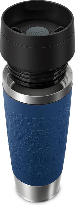 Actual product image Emsa Classic (0.50 l)