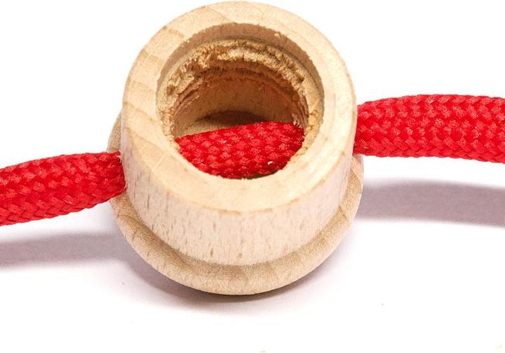 Produktbild Wunder-Baum Duftflasche Passion