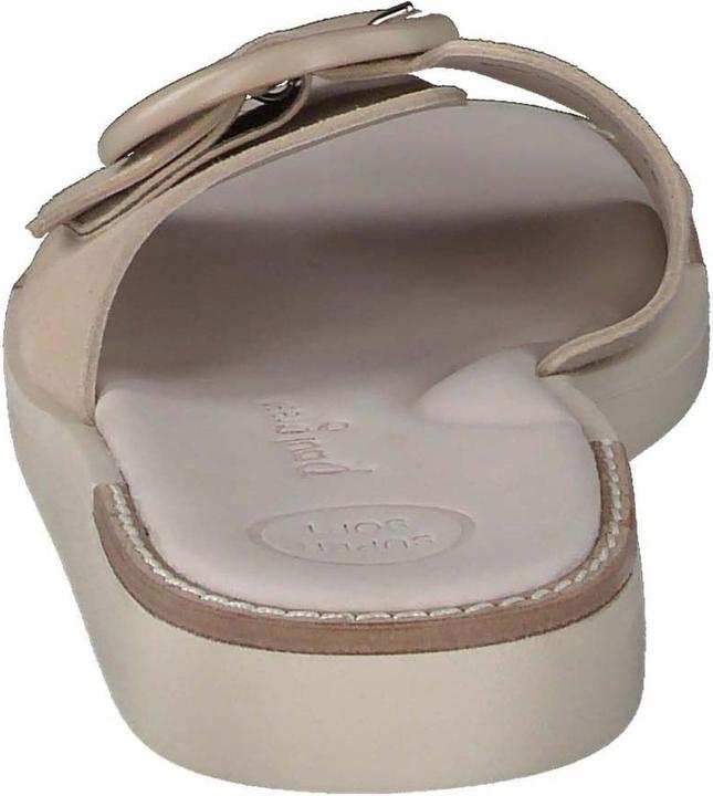 Actual product image Paul Green Pantoletten (37.5)