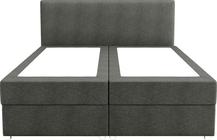 Produktbild Ysmée Onan (140 x 200 cm)