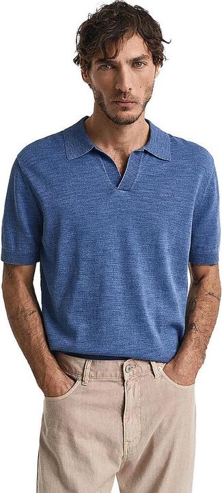 Image du produit GANT Poloshirt SUNFADED (M)