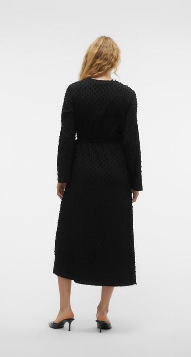 Produktbild Vero Moda Kleid Kleid (XS)