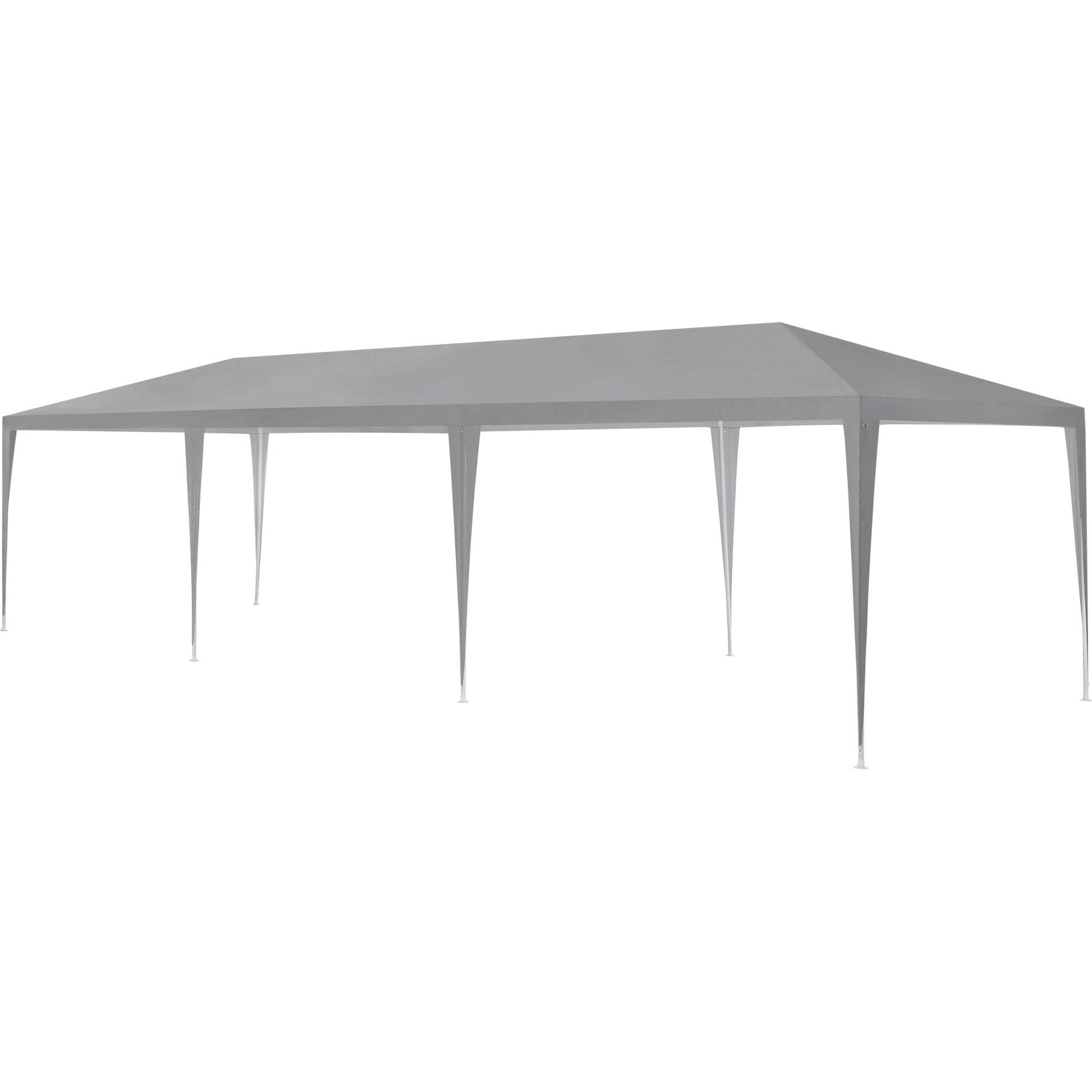 Casa.Pro, Pavillon, Groningen (900 cm, 900 cm)