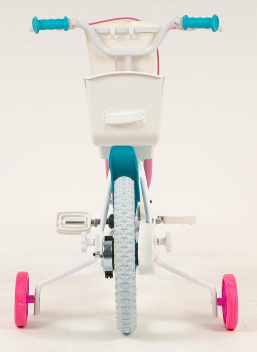 Produktbild Toimsa Paw Patrol (14")