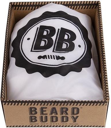 Image du produit TOP Tablier à barbe