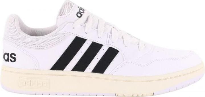 Image du produit Adidas Hoops 3.0 (44, 44 2/3)