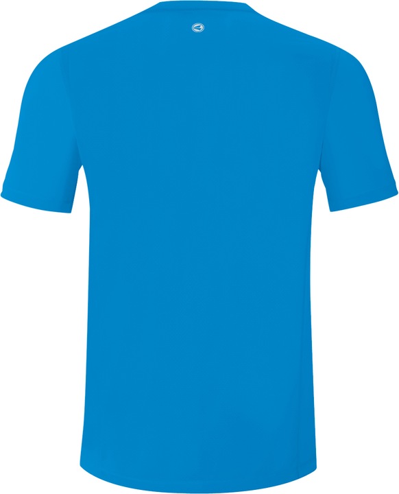 Immagine prodotto JAKO T-SHIRT RUN 2.0 (140) (140)