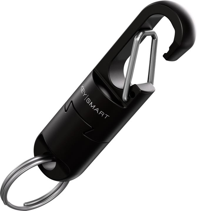 Actual product image Key Smart MAGCONNECT - Carabiner