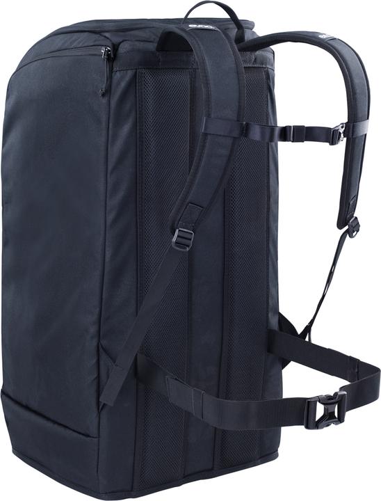 Immagine prodotto Evoc Zaino Gear 90 (90 l)