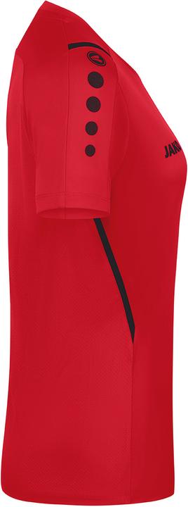 Image du produit JAKO Maillot Challenge (40) (40)