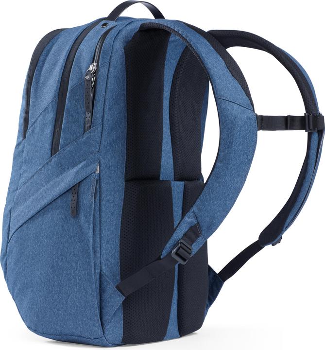 Produktbild STM Myth Backpack 28L (28 l)