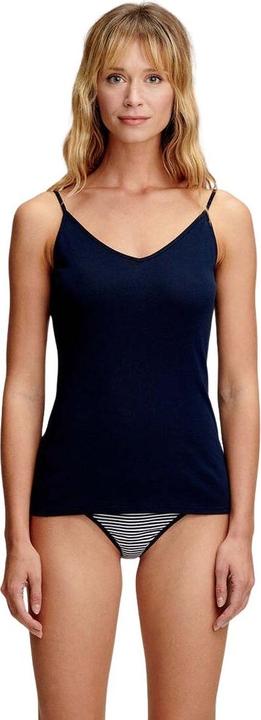 Produktbild Armor Lux caraco (L)