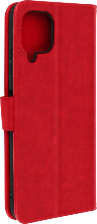 Produktbild Avizar Chester Series (Samsung Galaxy M22)