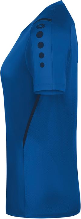 Actual product image JAKO Jersey Challenge (42)