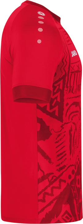 Produktbild JAKO Trikot Tropicana (140) (140)