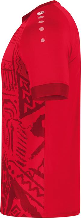 Produktbild JAKO Trikot Tropicana (140) (140)