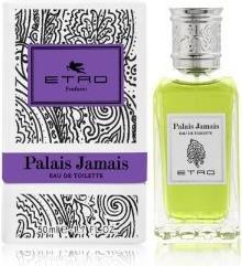 Actual product image Etro Palais Jamais (Eau de toilette, 100 ml)