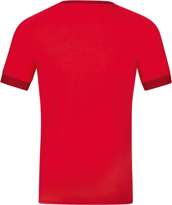 Produktbild JAKO Trikot Tropicana (140) (140)