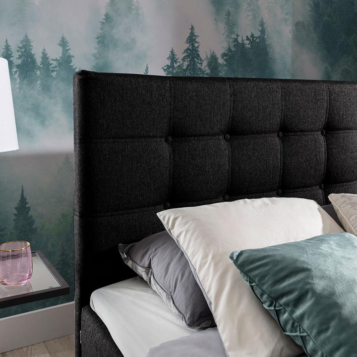 Productafbeelding ELTAP Inez (140 x 200)