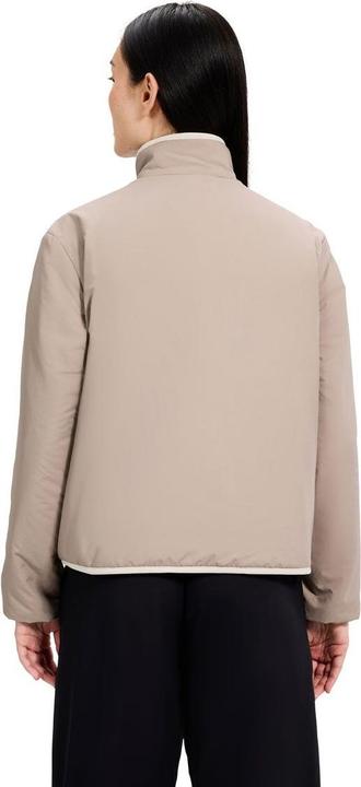 Immagine prodotto Berghaus Asperton Wendejacke für Damen (38)