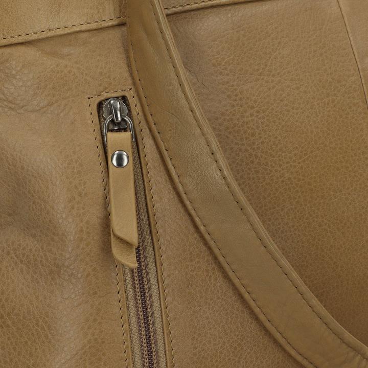 Image du produit Burkely Just Jolie Backpack Crossover (9 l)