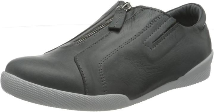 Immagine prodotto Andrea Conti Sneakers (38)