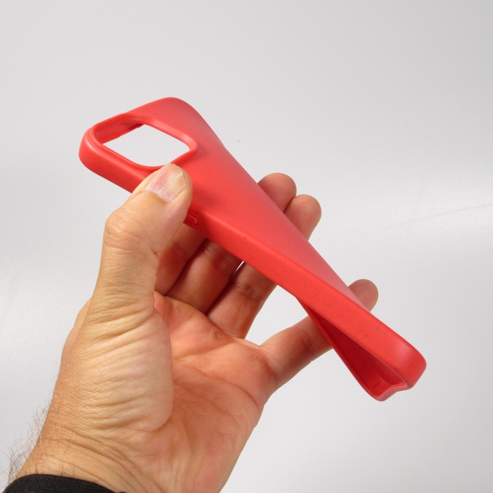Actual product image PhoneLook Coque Bio Eco-Friendly (Apple iPhone 15 Plus)