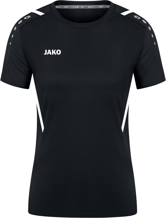 Image du produit JAKO Challenge maillot (42)