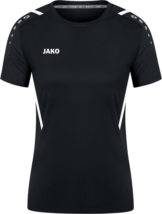Image du produit JAKO Maillot Challenge (34) (34)