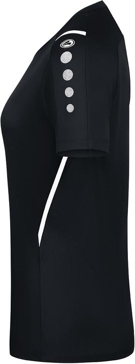 Image du produit JAKO Challenge maillot (42)