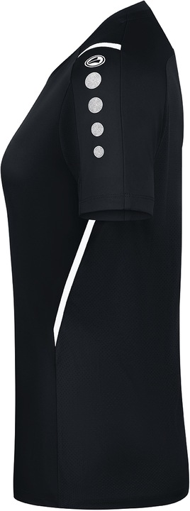Image du produit JAKO Maillot Challenge (34) (34)
