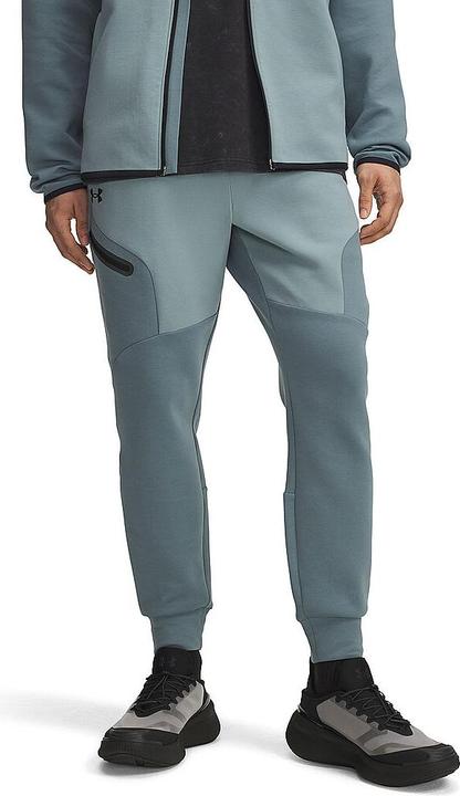 Produktbild Under Armour Unstoppable (XL)