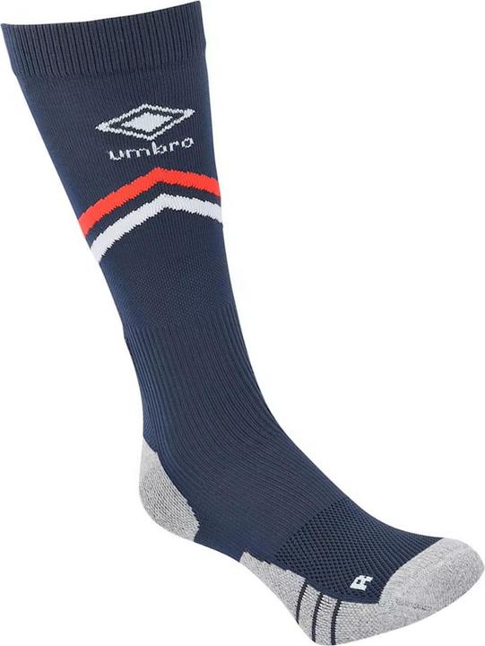 Produktbild Umbro 2425 Socken zu Hause (47 - 49.5)