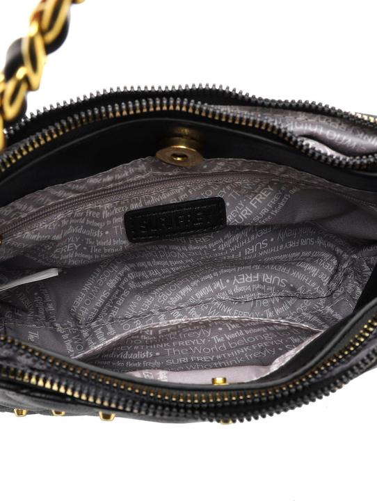 Immagine prodotto Suri Frey Borsa a tracolla Corey