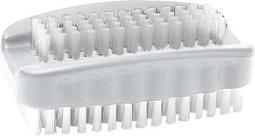 Donegal Double-sided nail brush