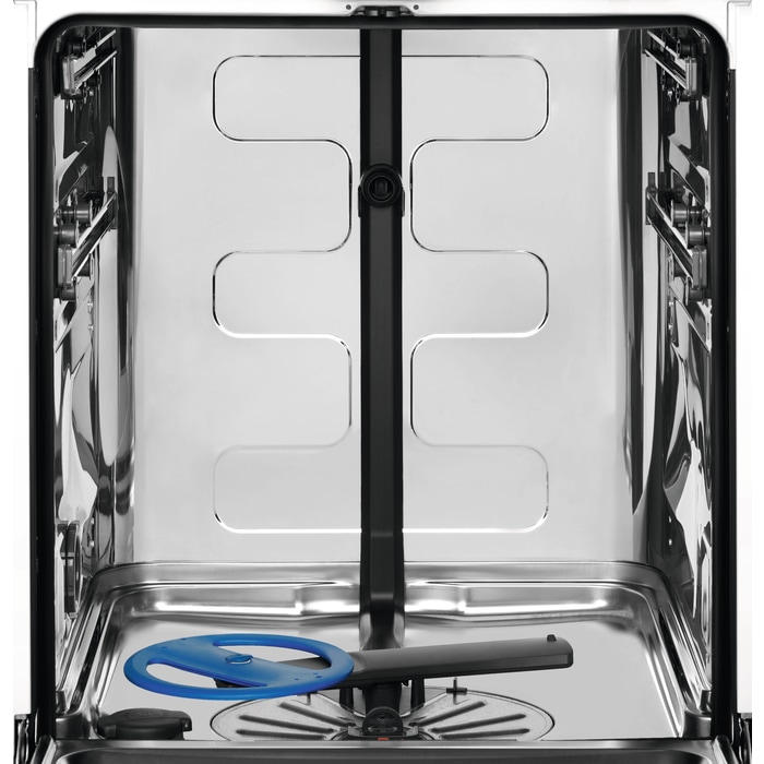 Immagine prodotto Electrolux EES48200L Lavastoviglie a scomparsa totale 14