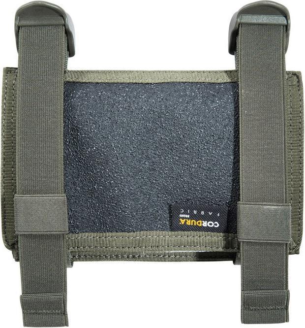 Immagine prodotto Tasmanian Tiger TT Polso Ufficio IRR