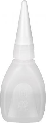 Produktbild Lifeguard Vacq-Blue II Vakuummatratze Set Reparatur-Kit zu VACQ-Blue II (Erste Hilfe Set Zubehör)