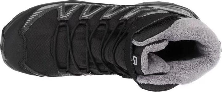 Image du produit Salomon Xa Pro V8 Hiver Cswp J (32)