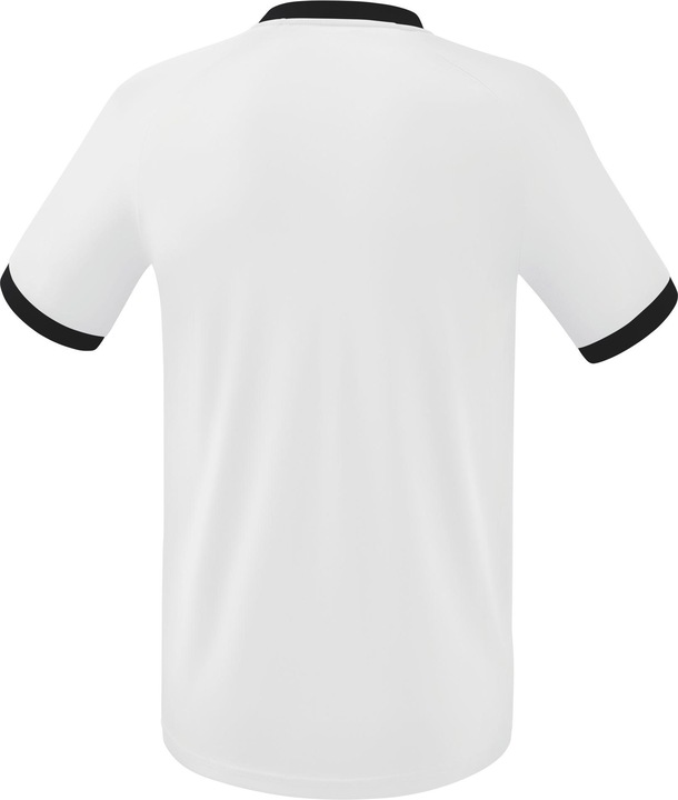 Image du produit Erima Mantua Trikot (L)