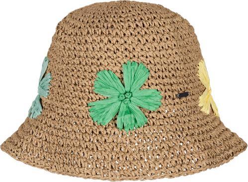 Produktbild Barts Darshy Hat Kids (53, 54, 55)