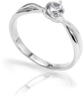 Produktbild Modesi Engagement ring QJR2091L - Circuit: 55 mm (55)