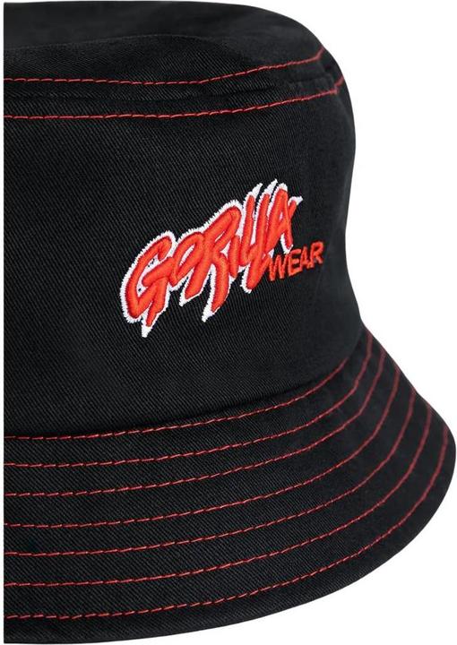 Immagine prodotto Gorilla Wear Bryce (56)