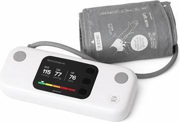 Image du produit Withings BPM Vision