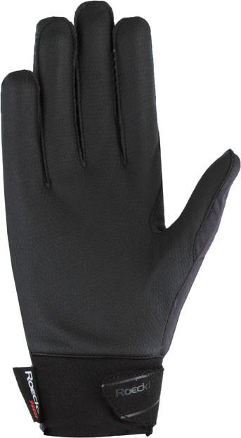 Actual product image Roeckl Laikko (10.5)