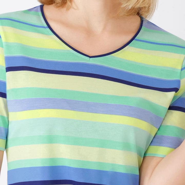 Produktbild Hajo Damen-Schlafanzug (48, 50)