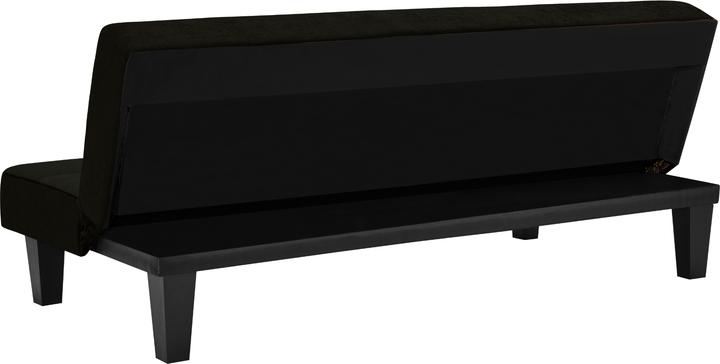 Actual product image DHP Kebo