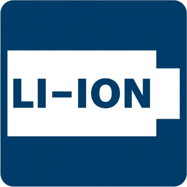 Image du produit Bosch Professional BV 3.7V 1.0AH A