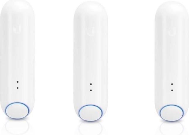 Image du produit Ubiquiti UP-Sense