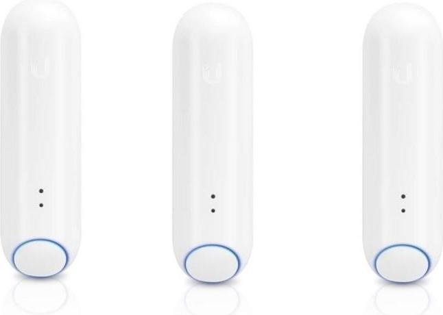 Image du produit Ubiquiti UP-Sense